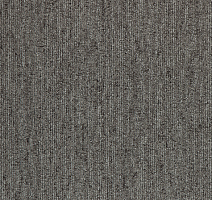 Ковровая плитка Milliken Inito SFTCL108-120 Gunsmoke фото 1 | FLOORDEALER